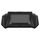 Custodia protettiva in TPU per console Nintendo Switch Lite con copertura completa (nera) Custodia protettiva in TPU per console Nintendo Switch Lite con copertura completa (nera)