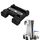 Per PS5 iplay Rack di stoccaggio con staffa base di ricarica e raffreddamento a doppio posto (nero) Per PS5 iplay Rack di stoccaggio con staffa base di ricarica e raffreddamento a doppio posto (nero)