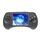 ANBERNIC RG ARC-D Console di gioco portatile Schermo IPS da 4 pollici Sistema Linux / Android 11 Video arcade portatile 128G (Nero) ANBERNIC RG ARC-D Console di gioco portatile Schermo IPS da 4 pollici Sistema Linux / Android 11 Video arcade portatile 128G (Nero)