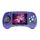 ANBERNIC RG ARC-S Console di gioco portatile Schermo IPS da 4 pollici Sistema Linux Video Arcade portatile 256G (Blu trasparente) ANBERNIC RG ARC-S Console di gioco portatile Schermo IPS da 4 pollici Sistema Linux Video Arcade portatile 256G (Blu trasparente)
