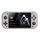 Console di gioco domestica con rilevamento remoto PSP retrò M17 da 128 GB HD da 4,3 pollici ad alta spazzola Console di gioco domestica con rilevamento remoto PSP retrò M17 da 128 GB HD da 4,3 pollici ad alta spazzola