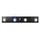 M-VAVE Controller MIDI Bluetooth Pedale MIDI Girapagina Accessori per strumenti musicali multifunzionali M-VAVE Controller MIDI Bluetooth Pedale MIDI Girapagina Accessori per strumenti musicali multifunzionali