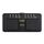 Controller spettrometro Bluetooth M-VAVE CUBE TURNER PRO per chitarra elettrica Controller spettrometro Bluetooth M-VAVE CUBE TURNER PRO per chitarra elettrica