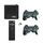 G11 PRO Macchina da gioco TV Box Doppio sistema HDMI HD 4K Retro Arcade, Stile: 64G+Maniglia di ricarica G11 PRO Macchina da gioco TV Box Doppio sistema HDMI HD 4K Retro Arcade, Stile: 64G+Maniglia di ricarica