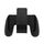 DOBE TNS-880 Per Switch Joy-Con Maniglia piccola Manubrio di ricarica Maniglia da gioco Impugnatura (Nero) DOBE TNS-880 Per Switch Joy-Con Maniglia piccola Manubrio di ricarica Maniglia da gioco Impugnatura (Nero)