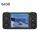 ANBERNIC RG35XX H Console di gioco portatile Schermo IPS da 3,5 pollici Sistema Linux 64 GB (Nero) ANBERNIC RG35XX H Console di gioco portatile Schermo IPS da 3,5 pollici Sistema Linux 64 GB (Nero)