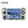 ANBERNIC RG35XX H Console di gioco portatile Schermo IPS da 3,5 pollici Sistema Linux 64 GB + 128 GB (Bianco trasparente) ANBERNIC RG35XX H Console di gioco portatile Schermo IPS da 3,5 pollici Sistema Linux 64 GB + 128 GB (Bianco trasparente)