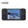 ANBERNIC RG35XX H Console di gioco portatile Schermo IPS da 3,5 pollici Sistema Linux 64 GB + 128 GB (Nero) ANBERNIC RG35XX H Console di gioco portatile Schermo IPS da 3,5 pollici Sistema Linux 64 GB + 128 GB (Nero)