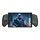 ONE-NETBOOK OneXPlayer X1 mini Console di gioco portatile da 8,8 pollici, 32 GB+2 TB, Windows 11 AMD Ryzen 7 8840U (Nero) ONE-NETBOOK OneXPlayer X1 mini Console di gioco portatile da 8,8 pollici, 32 GB+2 TB, Windows 11 AMD Ryzen 7 8840U (Nero)