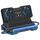 YCE-V279 10 in 1 USB-C Gaming Dock Station Custodia per disco rigido con ventola staccabile (blu nero) YCE-V279 10 in 1 USB-C Gaming Dock Station Custodia per disco rigido con ventola staccabile (blu nero)