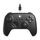 Controller di gioco cablato 8BitDo Orion Versione Xbox Hall con scheda Game Pass (nero) Controller di gioco cablato 8BitDo Orion Versione Xbox Hall con scheda Game Pass (nero)