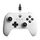 Controller di gioco cablato 8BitDo Orion Versione Xbox Hall con scheda Game Pass (bianco) Controller di gioco cablato 8BitDo Orion Versione Xbox Hall con scheda Game Pass (bianco)