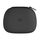 Custodia di ricarica base per gamepad 8BitDo Orion per PS4 / PS5 / Switch / NS Pro Custodia di ricarica base per gamepad 8BitDo Orion per PS4 / PS5 / Switch / NS Pro