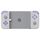 GameSir X2S Controller di gioco gamepad wireless tipo C per Cloud Gaming Xbox GameSir X2S Controller di gioco gamepad wireless tipo C per Cloud Gaming Xbox