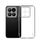 Per Xiaomi?14 Pro MOFI Ming Series Custodia per telefono in TPU ultrasottile (trasparente) Per Xiaomi?14 Pro MOFI Ming Series Custodia per telefono in TPU ultrasottile (trasparente)