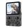 POWKIDDY RGB20S Schermo IPS da 3,5 pollici Console di gioco portatile open source retrò 16 GB + 128 GB 20.000 giochi (nero) POWKIDDY RGB20S Schermo IPS da 3,5 pollici Console di gioco portatile open source retrò 16 GB + 128 GB 20.000 giochi (nero)