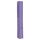 Bigodino per capelli ricaricabile USB portatile 2 in 1, pettine per lisciare i capelli a doppio uso (viola) Bigodino per capelli ricaricabile USB portatile 2 in 1, pettine per lisciare i capelli a doppio uso (viola)