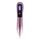 Penna per individuare talpa a 9 ingranaggi LCD Laser domestico Spot per talpa Strumento di bellezza spazzante senza luce di ripresa (oro rosa) Penna per individuare talpa a 9 ingranaggi LCD Laser domestico Spot per talpa Strumento di bellezza spazzante senza luce di ripresa (oro rosa)