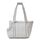 Borsa per animali domestici Borsa da gita per gatti a spalla autunno e inverno, colore: grigio chiaro Borsa per animali domestici Borsa da gita per gatti a spalla autunno e inverno, colore: grigio chiaro