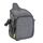 Borsa da addestramento portatile per animali domestici 25x17x12 cm per gite Marsupio per snack per cani (grigio chiaro) Borsa da addestramento portatile per animali domestici 25x17x12 cm per gite Marsupio per snack per cani (grigio chiaro)