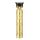 Tagliacapelli Beauty Power Fader Forbici elettriche da barbiere per capelli, Stile: Testa di Buddha (Oro) Tagliacapelli Beauty Power Fader Forbici elettriche da barbiere per capelli, Stile: Testa di Buddha (Oro)