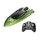 Bambini 2.4G Mini Barca telecomandata Giochi estivi in acqua Sottomarino elettrico Ragazzi Giocattoli(Verde) Bambini 2.4G Mini Barca telecomandata Giochi estivi in acqua Sottomarino elettrico Ragazzi Giocattoli(Verde)