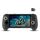 ANBERNIC RG556 Console di gioco portatile Sistema Android 13 Schermo AMOLED da 5,48 pollici Lettore di giochi WIFI Bluetooth 128 GB + 128 GB (Nero) ANBERNIC RG556 Console di gioco portatile Sistema Android 13 Schermo AMOLED da 5,48 pollici Lettore di giochi WIFI Bluetooth 128 GB + 128 GB (Nero)