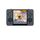 POWKIDDY RGB30 Console di gioco portatile con schermo IPS da 4 pollici WIFI integrato+Bluetooth 16GB+128GB (Nero) POWKIDDY RGB30 Console di gioco portatile con schermo IPS da 4 pollici WIFI integrato+Bluetooth 16GB+128GB (Nero)