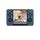 POWKIDDY RGB30 Console di gioco portatile con schermo IPS da 4 pollici WIFI integrato+Bluetooth 16GB+256GB(Blu) POWKIDDY RGB30 Console di gioco portatile con schermo IPS da 4 pollici WIFI integrato+Bluetooth 16GB+256GB(Blu)