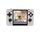 POWKIDDY RGB30 Console di gioco portatile con schermo IPS da 4 pollici WIFI integrato+Bluetooth 16GB+256GB(Bianco) POWKIDDY RGB30 Console di gioco portatile con schermo IPS da 4 pollici WIFI integrato+Bluetooth 16GB+256GB(Bianco)