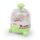 Mini macchina per catturare palle di razzi, distributore automatico di bambole, regali di giocattoli per bambini (verde) Mini macchina per catturare palle di razzi, distributore automatico di bambole, regali di giocattoli per bambini (verde)
