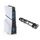 Per PS5 Slim DOBE TP5-3538 Ventola di raffreddamento termica per ventola Blu-ray posteriore host (nero) Per PS5 Slim DOBE TP5-3538 Ventola di raffreddamento termica per ventola Blu-ray posteriore host (nero)