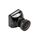 Foxeer Cat 3 Mini Nero FPV Telecamera notturna 1200TVL Starlight 0.00001Lux Fotocamera per RC FPV Racing Drone Foxeer Cat 3 Mini Nero FPV Telecamera notturna 1200TVL Starlight 0.00001Lux Fotocamera per RC FPV Racing Drone
