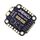 JHEMCU RuiBet 45A ESC senza spazzole 4 in 1 3-6S 30,5X30,5 M4 BLHELI_S Dshot600 ESC per RC FPV JHEMCU RuiBet 45A ESC senza spazzole 4 in 1 3-6S 30,5X30,5 M4 BLHELI_S Dshot600 ESC per RC FPV
