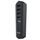 Per Sony PS5 Slim IPEGA PG-P5S003 Console di gioco 6 in 1 HUB USB 2.0 Espansione di trasmissione ad alta velocità Per Sony PS5 Slim IPEGA PG-P5S003 Console di gioco 6 in 1 HUB USB 2.0 Espansione di trasmissione ad alta velocità