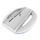 Per Sony PS5 Slim IPEGA Supporto base di raffreddamento verticale per console di gioco universale, Colore: bianco Per Sony PS5 Slim IPEGA Supporto base di raffreddamento verticale per console di gioco universale, Colore: bianco