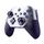 Controller di gioco EasySMX Machine Master X10 compatibile con PC / iOS / Android / Switch / Steam (viola) Controller di gioco EasySMX Machine Master X10 compatibile con PC / iOS / Android / Switch / Steam (viola)