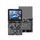 ANBERNIC RG35XXSP 3.5 ''IPS Schermo Flip Console portatile Sistema Linux WIFI Lettore per videogiochi retrò 64G + 128G (Nero trasparente) ANBERNIC RG35XXSP 3.5 ''IPS Schermo Flip Console portatile Sistema Linux WIFI Lettore per videogiochi retrò 64G + 128G (Nero trasparente)