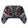 EasySMX X15 Hall Joystick Trigger RGB Gamepad wireless (Mech)