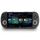 Trimui Smart Pro Schermo IPS da 4,96 pollici Console di gioco portatile Sistema Linux open source 64G (Nero) Trimui Smart Pro Schermo IPS da 4,96 pollici Console di gioco portatile Sistema Linux open source 64G (Nero)