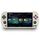 Trimui Smart Pro Schermo IPS da 4,96 pollici Console di gioco portatile Sistema Linux open source 128G (grigio) Trimui Smart Pro Schermo IPS da 4,96 pollici Console di gioco portatile Sistema Linux open source 128G (grigio)