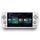 Trimui Smart Pro Schermo IPS da 4,96 pollici Console di gioco portatile Sistema Linux open source 256G (Bianco) Trimui Smart Pro Schermo IPS da 4,96 pollici Console di gioco portatile Sistema Linux open source 256G (Bianco)