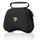 Pacchetto di archiviazione per maniglia di gioco wireless EasySMX