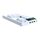 Per PS5 Slim iplay HA-8006 Console Dock di raffreddamento multifunzionale Maniglia Doppia maniglia di ricarica Maniglia Organizzatore per cuffie (Bianco) Per PS5 Slim iplay HA-8006 Console Dock di raffreddamento multifunzionale Maniglia Doppia maniglia di ricarica Maniglia Organizzatore per cuffie (Bianco)