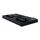 Per PS5 Slim iplay HA-8006 Console Dock di raffreddamento multifunzionale Maniglia Doppia maniglia di ricarica Maniglia Organizzatore per cuffie (Nero) Per PS5 Slim iplay HA-8006 Console Dock di raffreddamento multifunzionale Maniglia Doppia maniglia di ricarica Maniglia Organizzatore per cuffie (Nero)