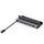 6-in-1 per Steam Deck/ROG Blueendless DS601 Type-C Console di gioco Base HUB Docking Station 6-in-1 per Steam Deck/ROG Blueendless DS601 Type-C Console di gioco Base HUB Docking Station
