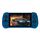 POWKIDDY X55 Console di gioco Schermo IPS da 5,5 pollici 1280 X 720 RK3566 Sistema Linux Lettore video retrò open source 16 GB + 64 GB (blu) POWKIDDY X55 Console di gioco Schermo IPS da 5,5 pollici 1280 X 720 RK3566 Sistema Linux Lettore video retrò open source 16 GB + 64 GB (blu)