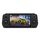 POWKIDDY X28 Android 11 Console di gioco retrò portatile Macchina da gioco con schermo touch IPS da 5,5 pollici 4 + 64G POWKIDDY X28 Android 11 Console di gioco retrò portatile Macchina da gioco con schermo touch IPS da 5,5 pollici 4 + 64G