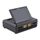 ToolkitRC M8D Schermo colorato Doppio drone Antenna Potente caricabatteria bilanciato (Nero) ToolkitRC M8D Schermo colorato Doppio drone Antenna Potente caricabatteria bilanciato (Nero)