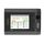 ToolkitRC M8P Modello aereo Drone Potente caricabatterie con bilanciamento della batteria Li-Po (nero) ToolkitRC M8P Modello aereo Drone Potente caricabatterie con bilanciamento della batteria Li-Po (nero)